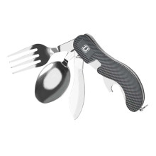 Мультитул Сила - 5-в-1 (960861) Мультитул Сила - 5-в-1 (960861)