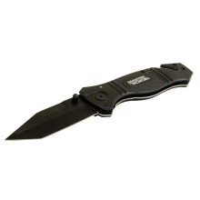 Нож туристический Mastertool - 207мм Elmax (79-0124)