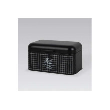 Хлебница Maestro - 300 x 200 x 157мм (MR-1774S)