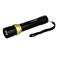 Фонарь ручной Vertvoll - 1LED x 5Вт Li-ion (RX-8004)