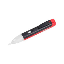 Тестер напряжения бесконтактный Intertool - 90-1000В (MD-0010)