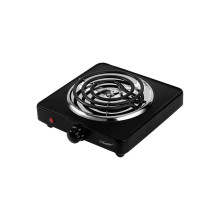 Плита электрическая Maestro - 1 x 1000Вт спираль (MR-770-1) Плита электрическая Maestro - 1 x 1000Вт спираль (MR-770-1)