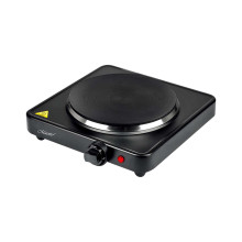 Плита электрическая Maestro - 1 x 1500Вт чугун (MR-772-1) Плита электрическая Maestro - 1 x 1500Вт чугун (MR-772-1)