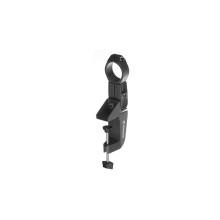 Держатель для дрели Intertool - 43мм x 180° (HT-0090)