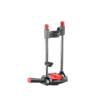 Стойка для дрели наклонная Intertool - 42мм x 45° (HT-0092) Стойка для дрели наклонная Intertool - 42мм x 45° (HT-0092)