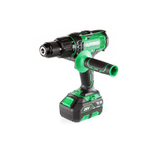 Шуруповерт аккумуляторный Apro - 20HDK (895037)