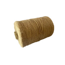 Канат джутовый Unifix - 6мм x 100м (699563)