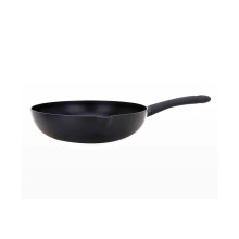 Сковорода антипригарная WOK Maestro-Elite - 280мм (MR-1217-28)