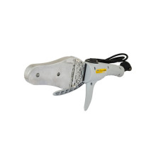 Паяльник пластиковых труб Mastertool - 950Вт x 20-32мм (ППТ950)