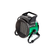 Тепловентилятор керамический Apro - 2000Вт EFH-20 (899502) Тепловентилятор керамический Apro - 2000Вт EFH-20 (899502)