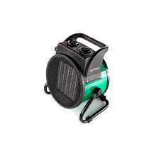 Тепловентилятор керамический Apro - 3000Вт EFH-30 (899503)