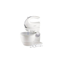 Миксер с чашей Maestro - 600Вт (MR-556)