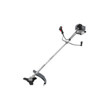 Триммер бензиновый Intertool - 1850Вт x 52см³ (DT-2232)