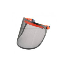 Щиток защитный Mastertool - сетка (81-0027)