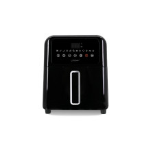 Мультипечь Maestro - 1700Вт x 6л (MR-757) Мультипечь Maestro - 1700Вт x 6л (MR-757)